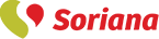 Soriana