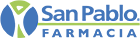Farmacia San Pablo