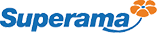 Superama